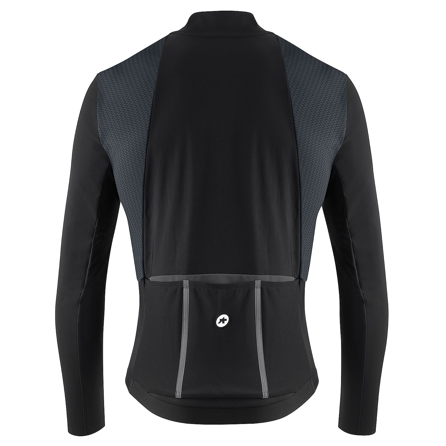 104239-Assos-Mille-GT-hashoogl-S11-winter-fietsjack-torpedo-grey-heren-afbeelding-4