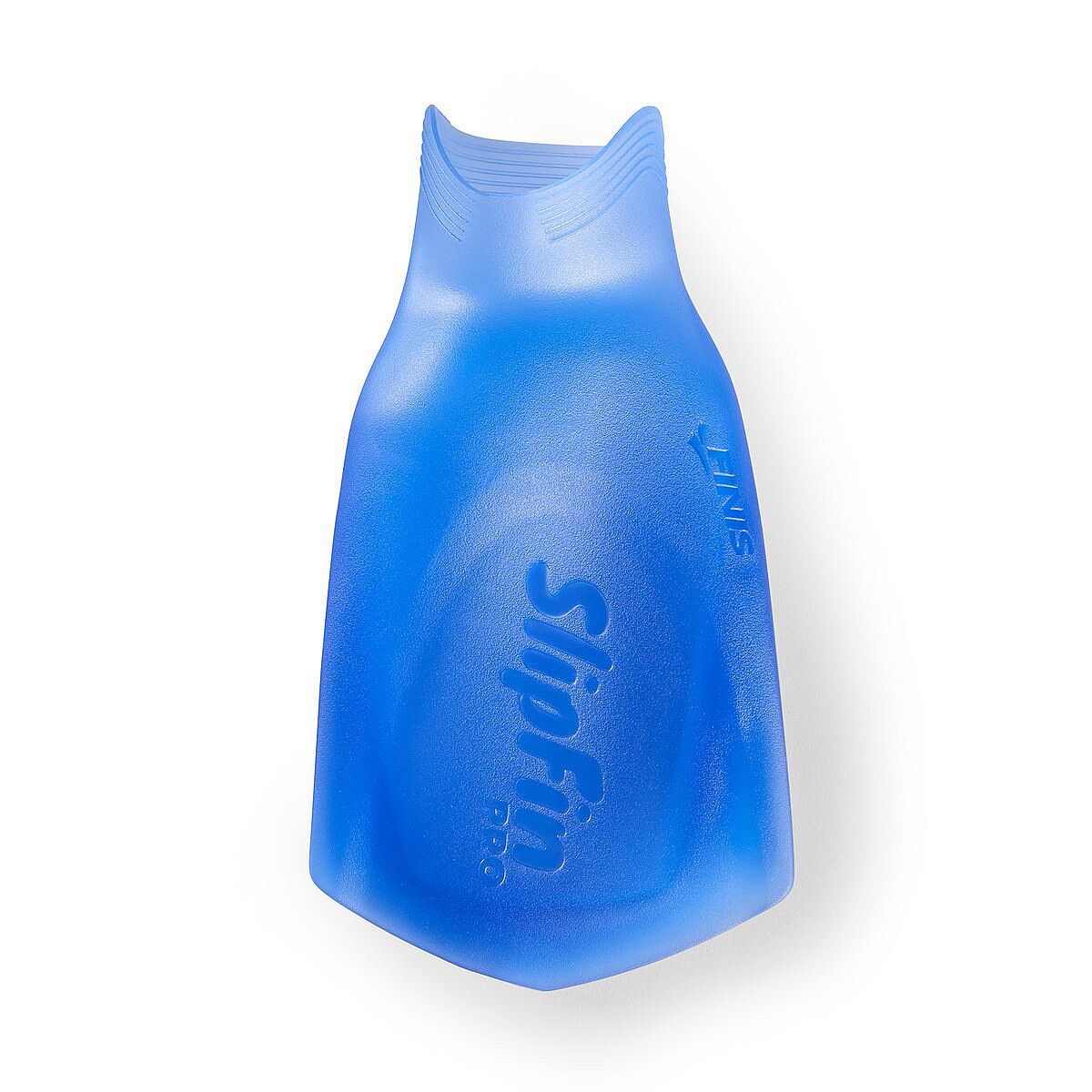 145295-Finis-SlipFin-Pro-zwemvinnen-marine-blue-afbeelding-2