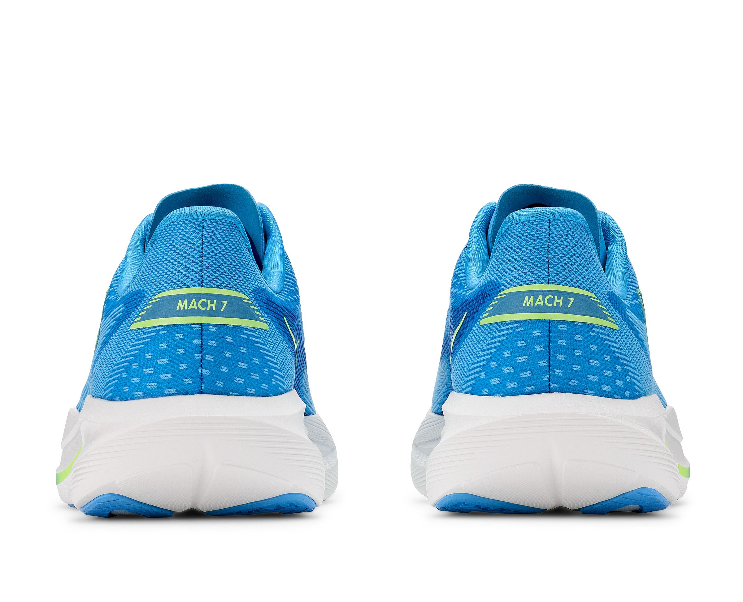 144347-Hoka-Mach-7-hardloopschoenen-virtual-bluesoft-cobalt-heren-afbeelding-5