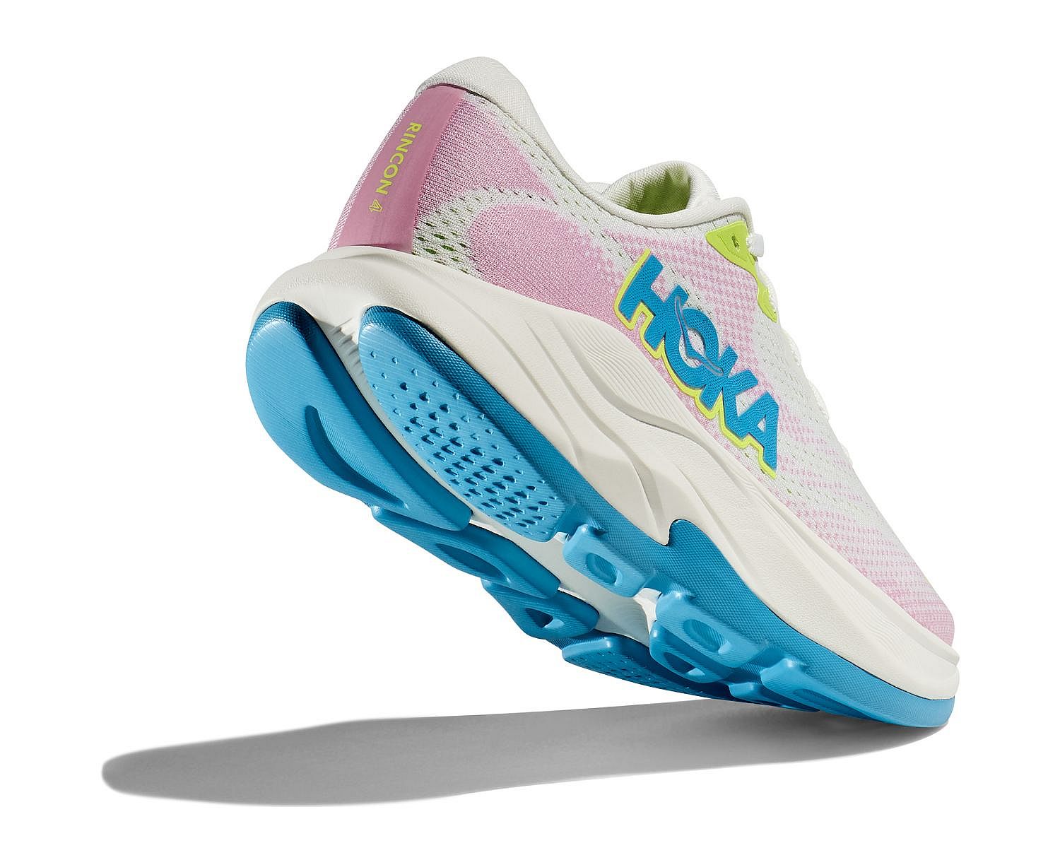 102634-Hoka-Rincon-4-hardloopschoenen-frostpink-dames-afbeelding-2