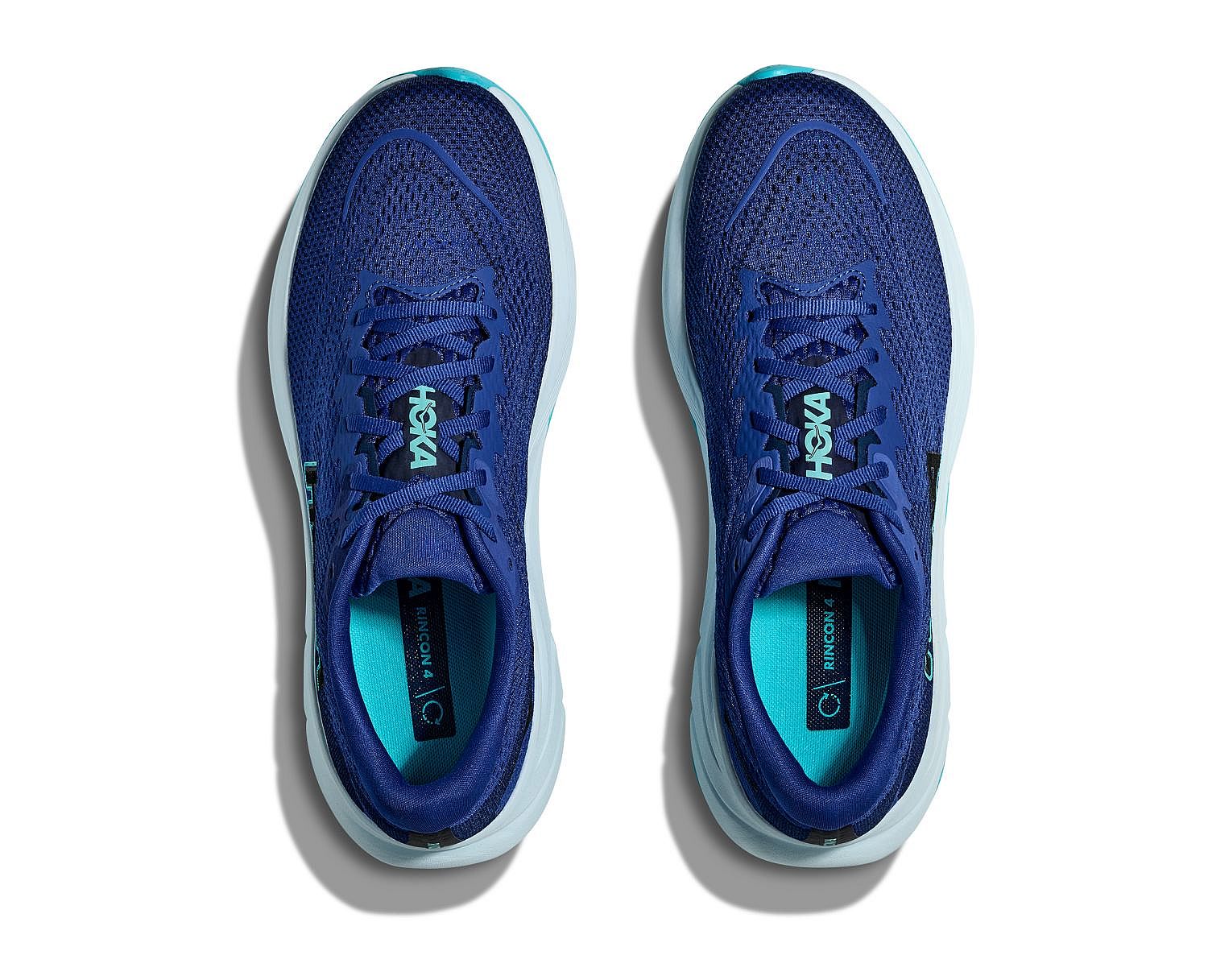 117411-Hoka-Rincon-4-hardloopschoenen-Midnight-BlueNight-Sky-heren-afbeelding-3