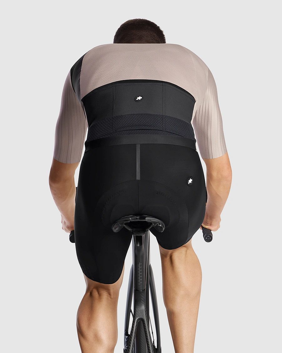 112396-Assos-Equipe-RS-jersey-s11-dune-sand-heren-afbeelding-5