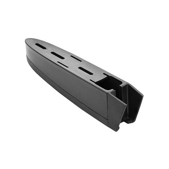 37157-Profile-design-ATTK-IC-pack-frametas-afbeelding-3