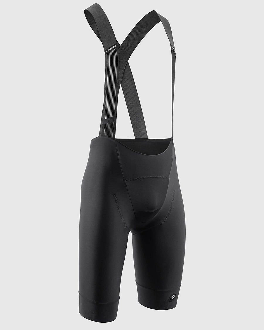 121076-Assos-Mille-GTS-bibshort-S11-long-zwart-heren-afbeelding-3
