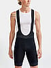 86707-Craft-ADV-Gravel-Bib-Short-zwart-heren-afbeelding-2