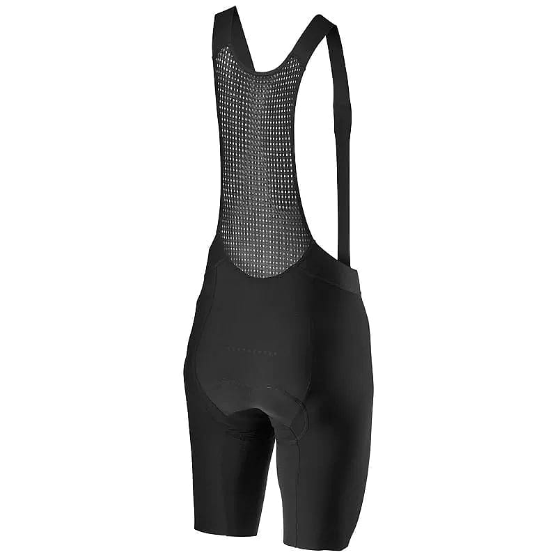 67031-Castelli-Premio-Black-bibshort-zwart-heren-afbeelding-2