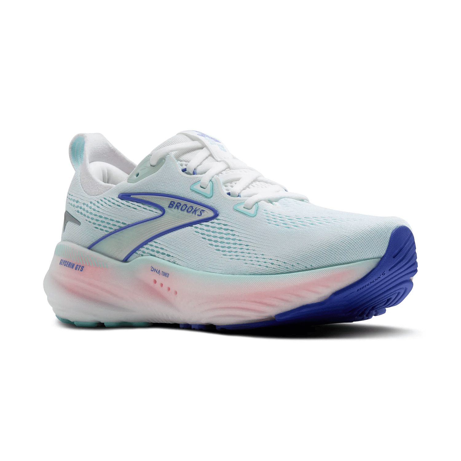 108537-Brooks-Glycerin-GTS-22-hardloopschoenen-whitelimpet-shellamparo-blue-dames-afbeelding-2
