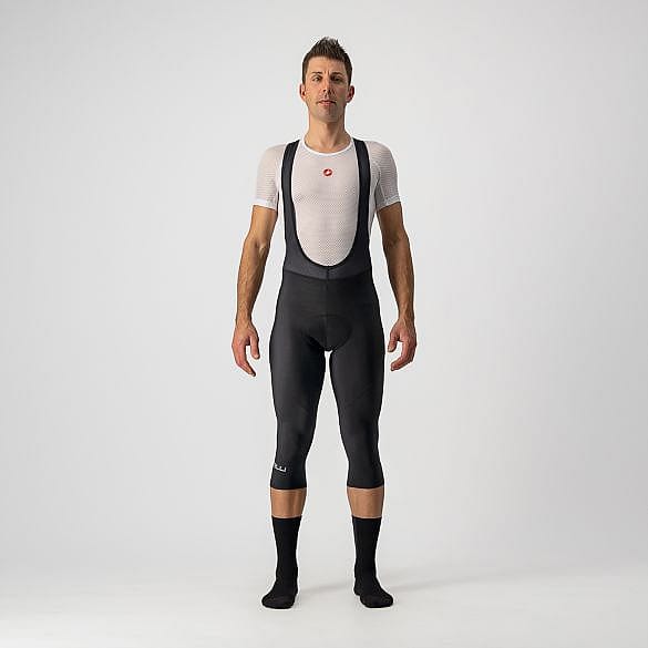69158-Castelli-Entrata-Thermal-bibknicker-zwart-heren-afbeelding-1