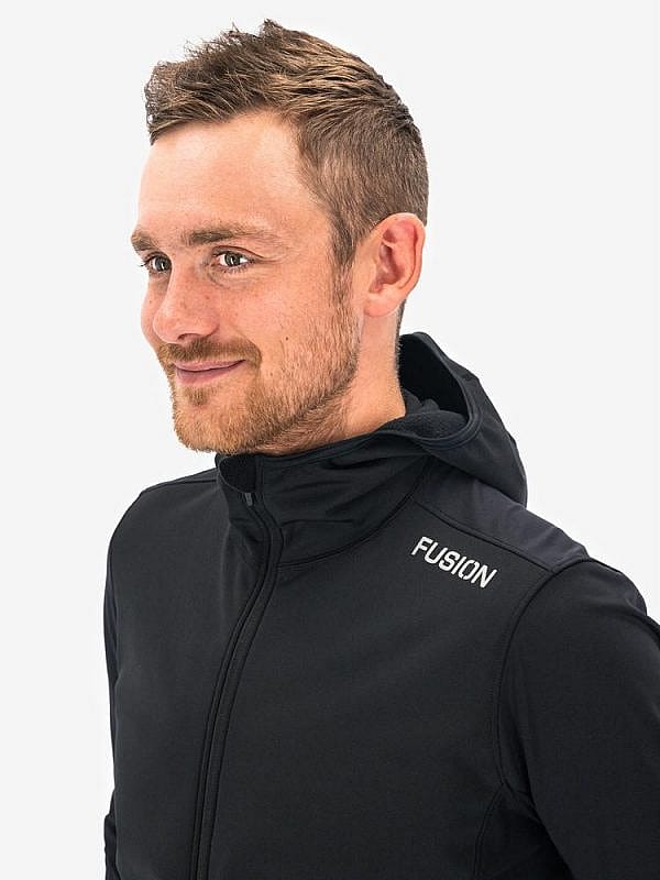 94396-Fusion-Shelter-Jacket-zwart-heren-afbeelding-5