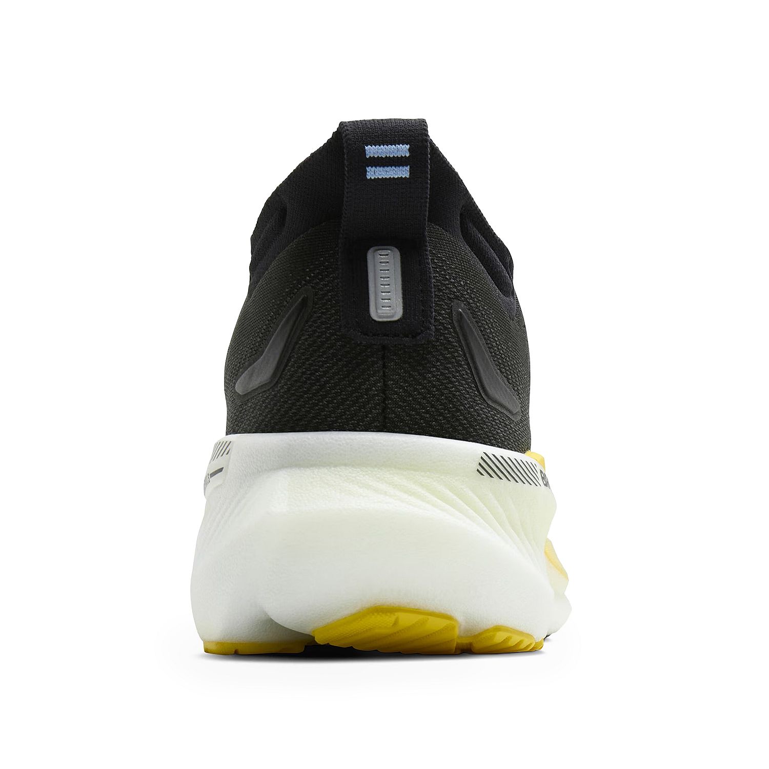 145158-Brooks-Glycerin-GTS-23-hardloopschoenen-BlackCyber-YellowNightlife-heren-afbeelding-6