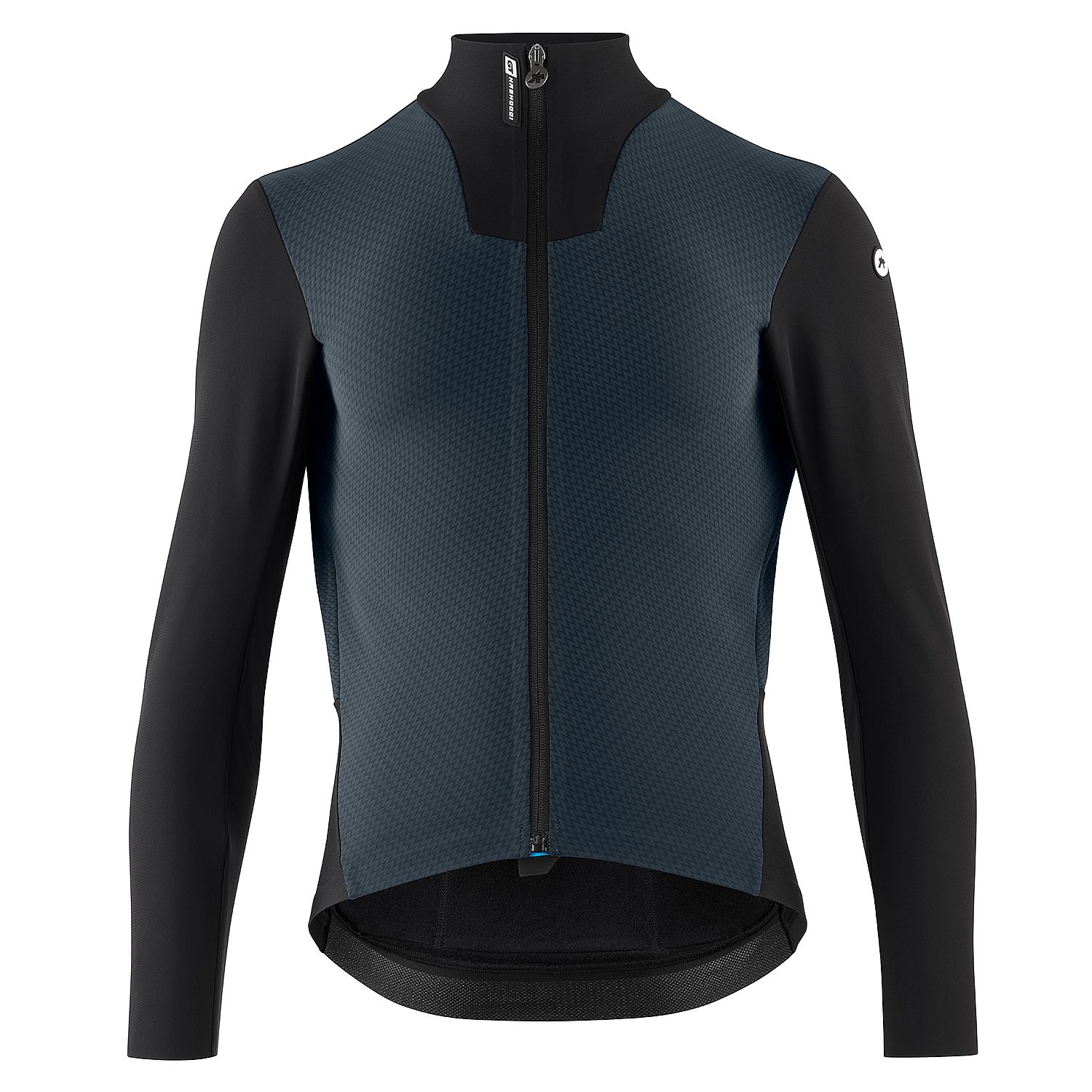104239-Assos-Mille-GT-hashoogl-S11-winter-fietsjack-torpedo-grey-heren-afbeelding-2