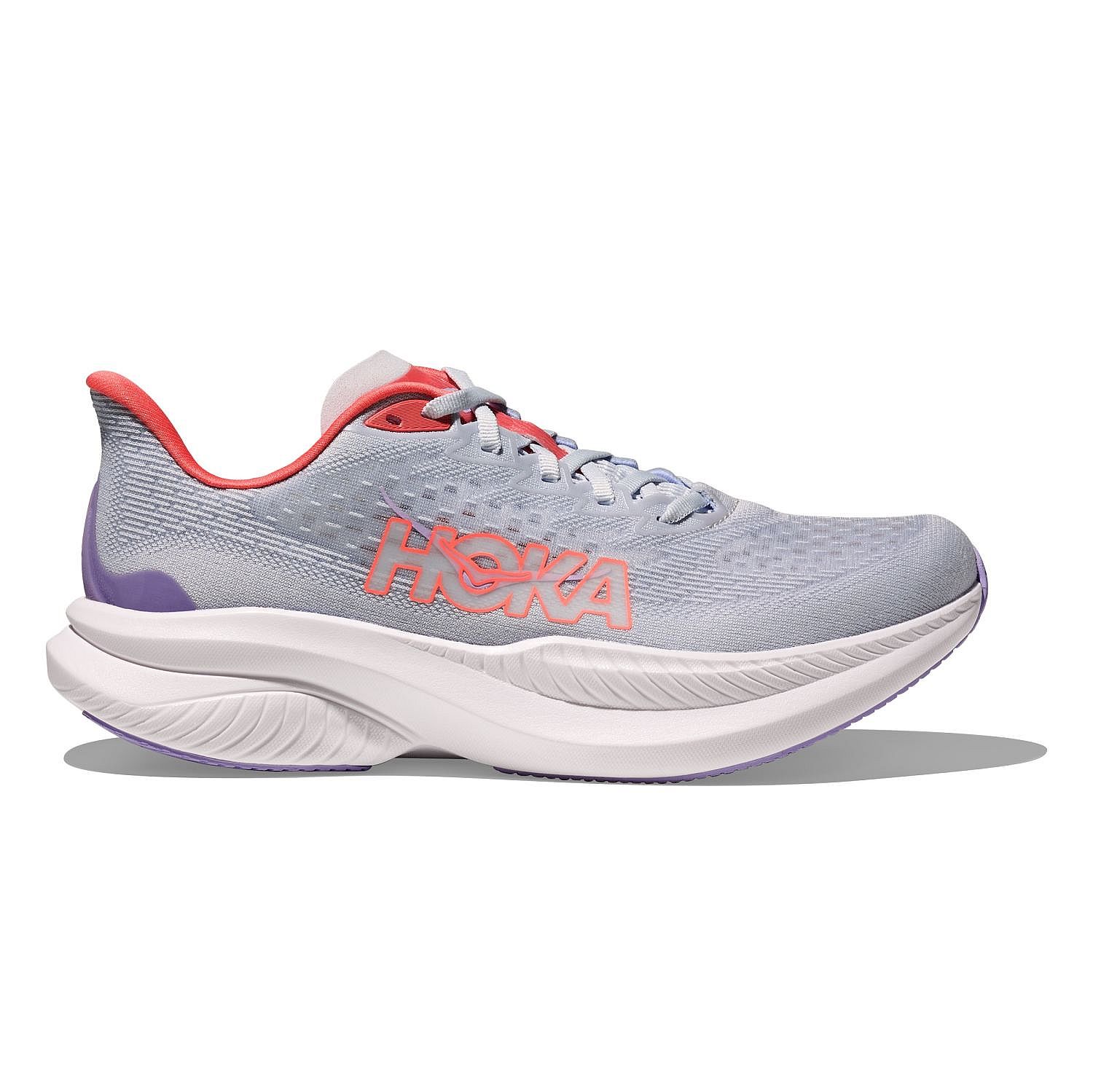 1147810-PLDS-Hoka-Mach-6-hardloopschoenen-pale-duskgull-dames-afbeelding-1