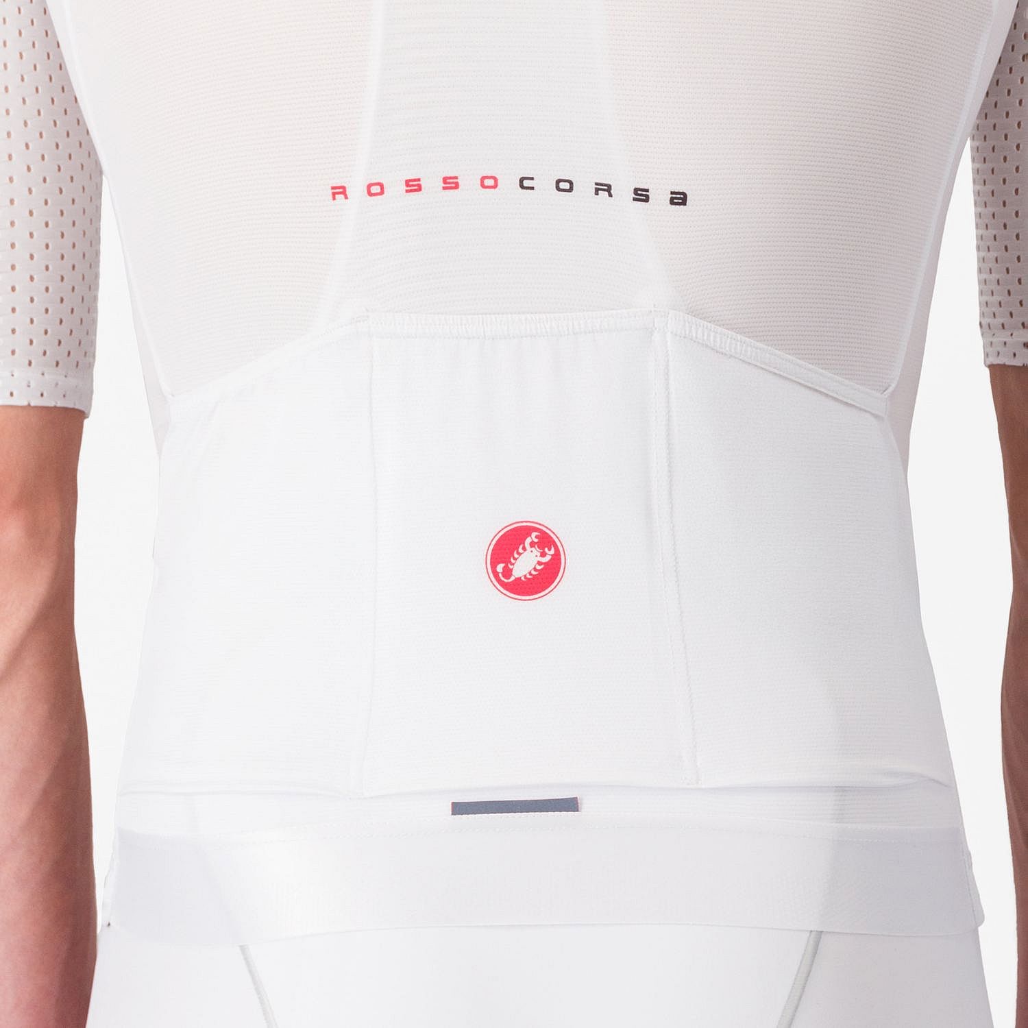 109683-Castelli-aero-race-8s-jersey-wit-heren-afbeelding-6