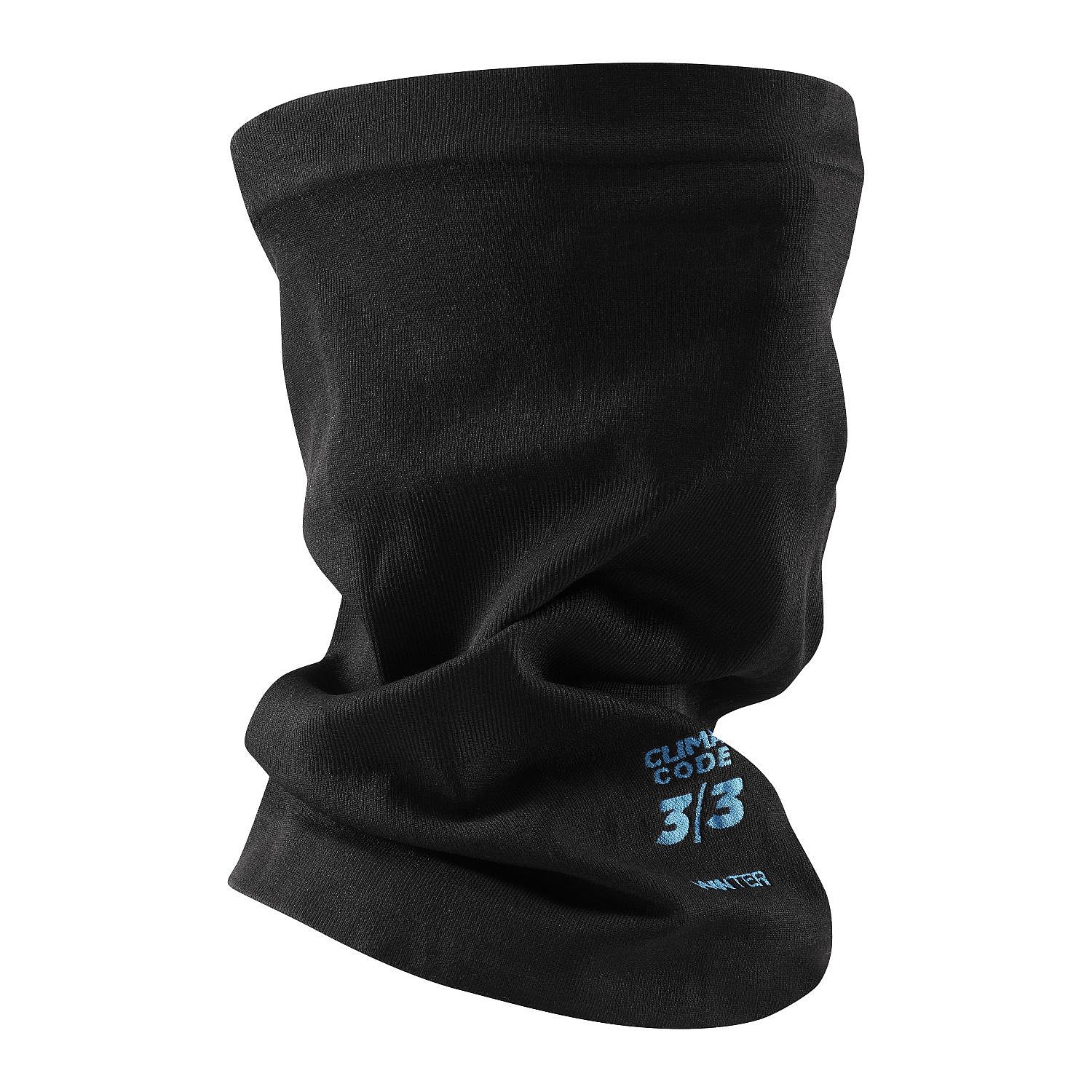 80870-Assos-winter-nekwarmer-zwart-unisex-afbeelding-1