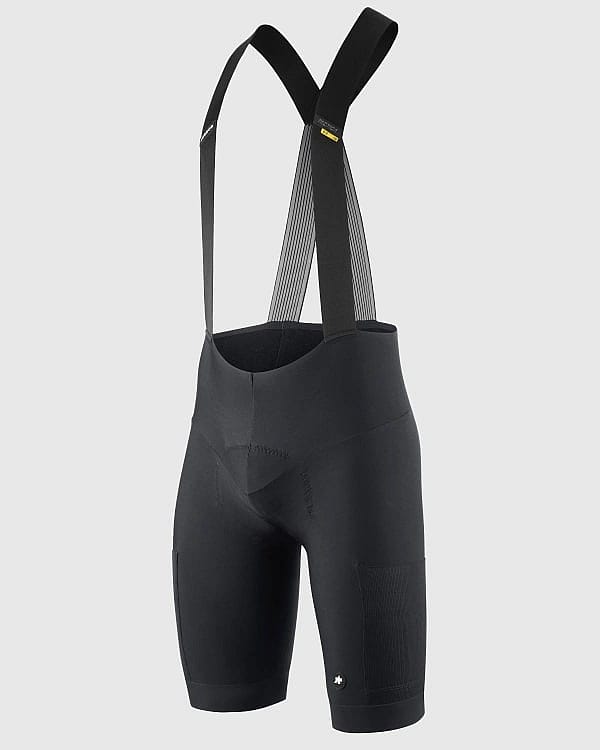118766-Assos-Tactica-springfall-t5-bibshort-zwart-heren-afbeelding-4