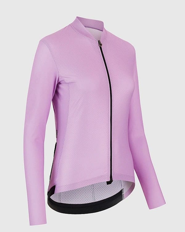118686-Assos-UMA-GT-lange-mouw-jersey-S11-roze-dames-afbeelding-3