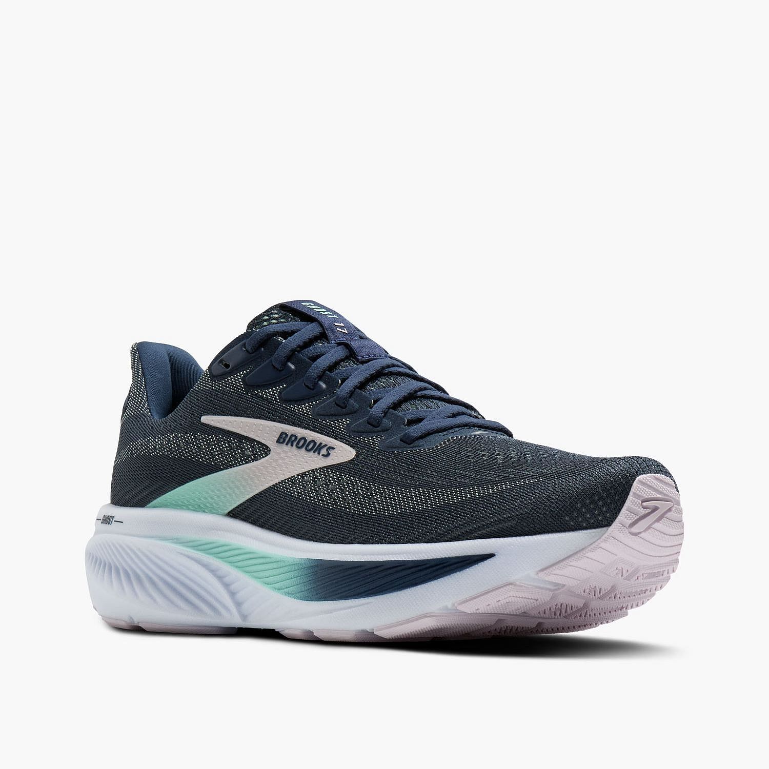 121859-Brooks-Ghost-17-hardloopschoenen-SpellboundYuccaPink-dames-afbeelding-2