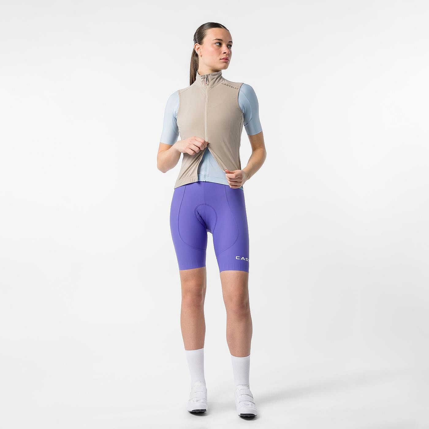 141101-Castelli-espresso-2-w-vest-clay-dames-afbeelding-6