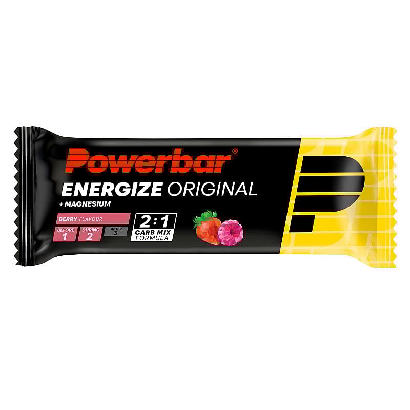 90933-Powerbar-Energize-bar-energiereep-bes-15-x-55-gram-afbeelding-2
