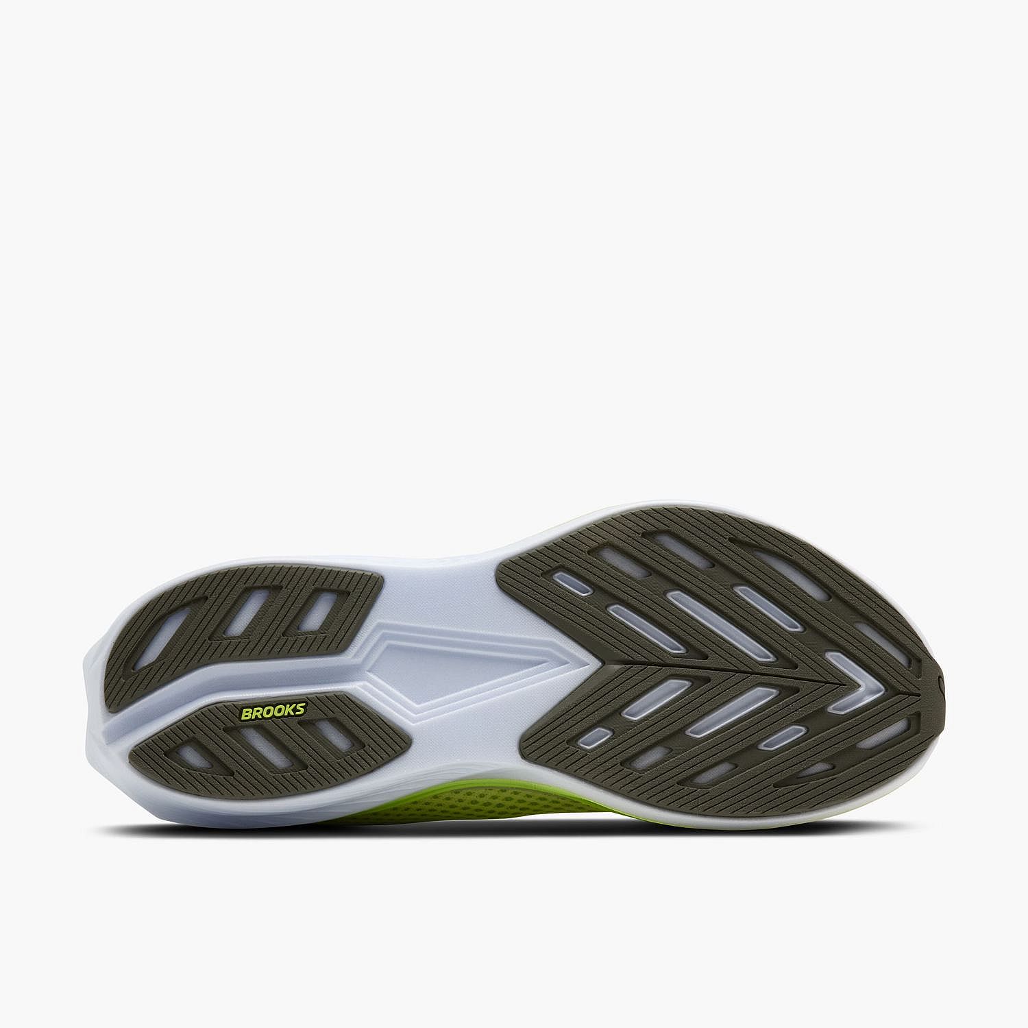 122323-Brooks-Hyperion-3-hardloopschoenen-Sunny-LimeAcid-LimeTea-heren-afbeelding-7