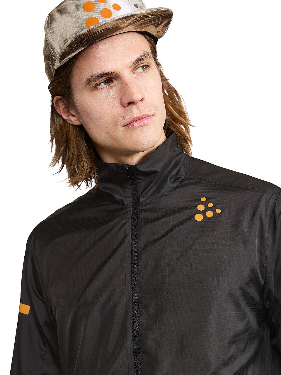 114675-Craft-PRO-Hypervent-Jacket-2-zwart-heren-afbeelding-4