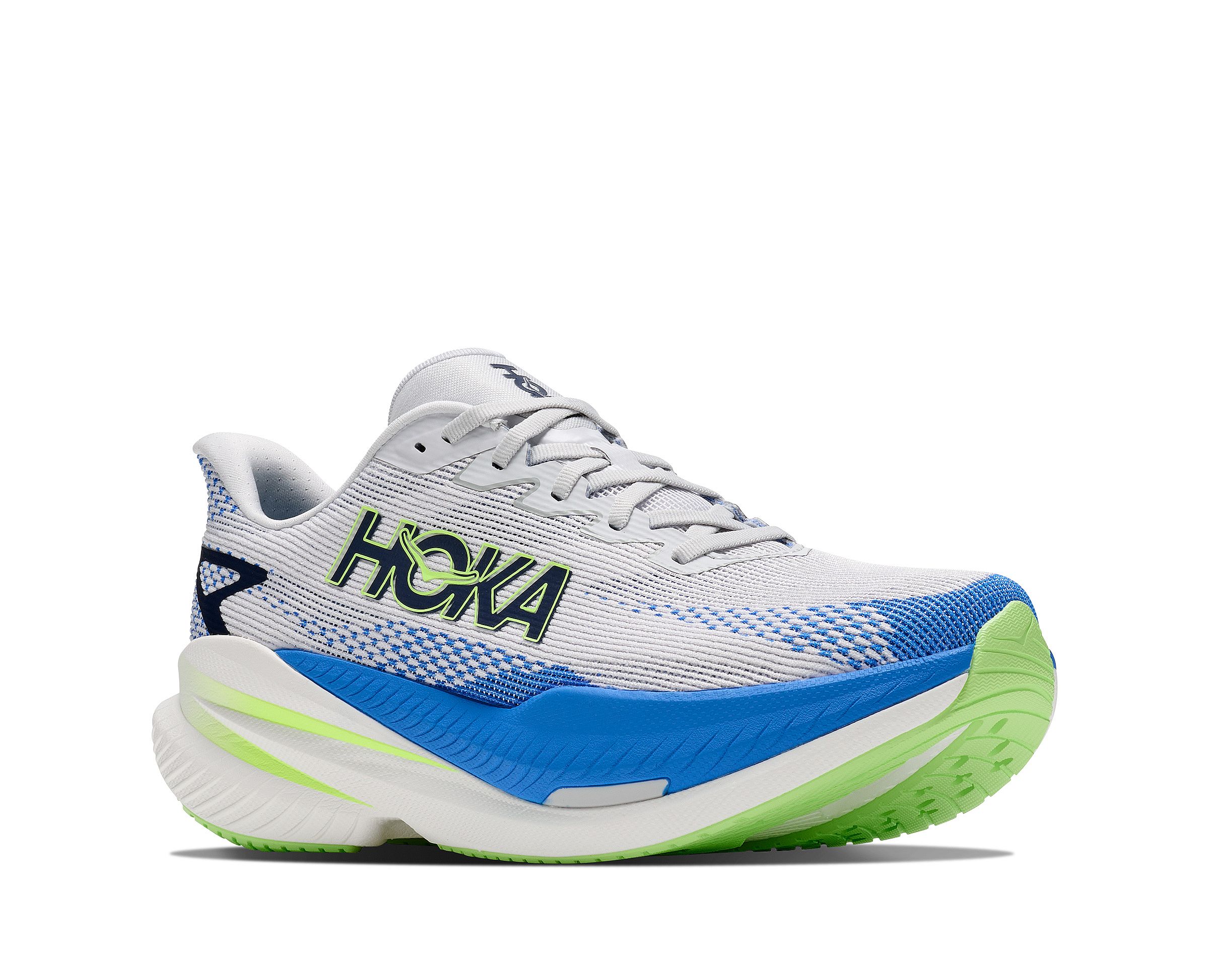 144753-Hoka-Mach-X-3-hardloopschoenen-cosmic-greyvirtual-blue-heren-afbeelding-6