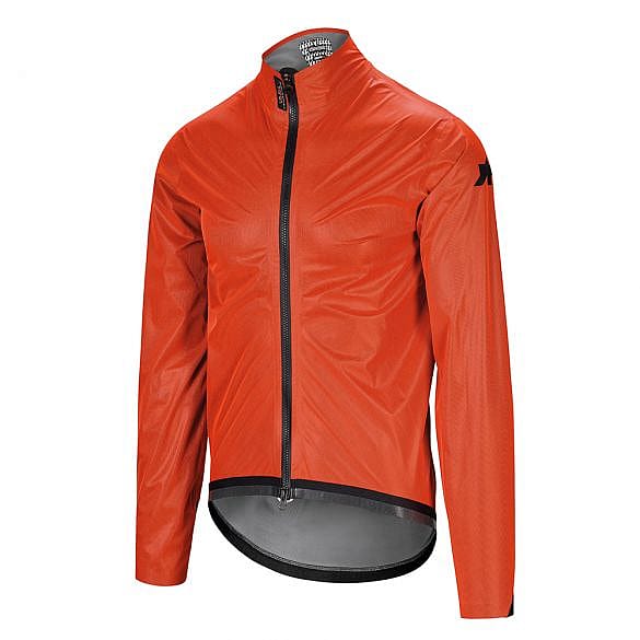 69717-Assos-Equipe-RS-regen-targa-fietsjack-oranje-heren-afbeelding-1