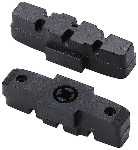 31579-BBB-Hydrostop-remblokken-BBS-09-afbeelding-1