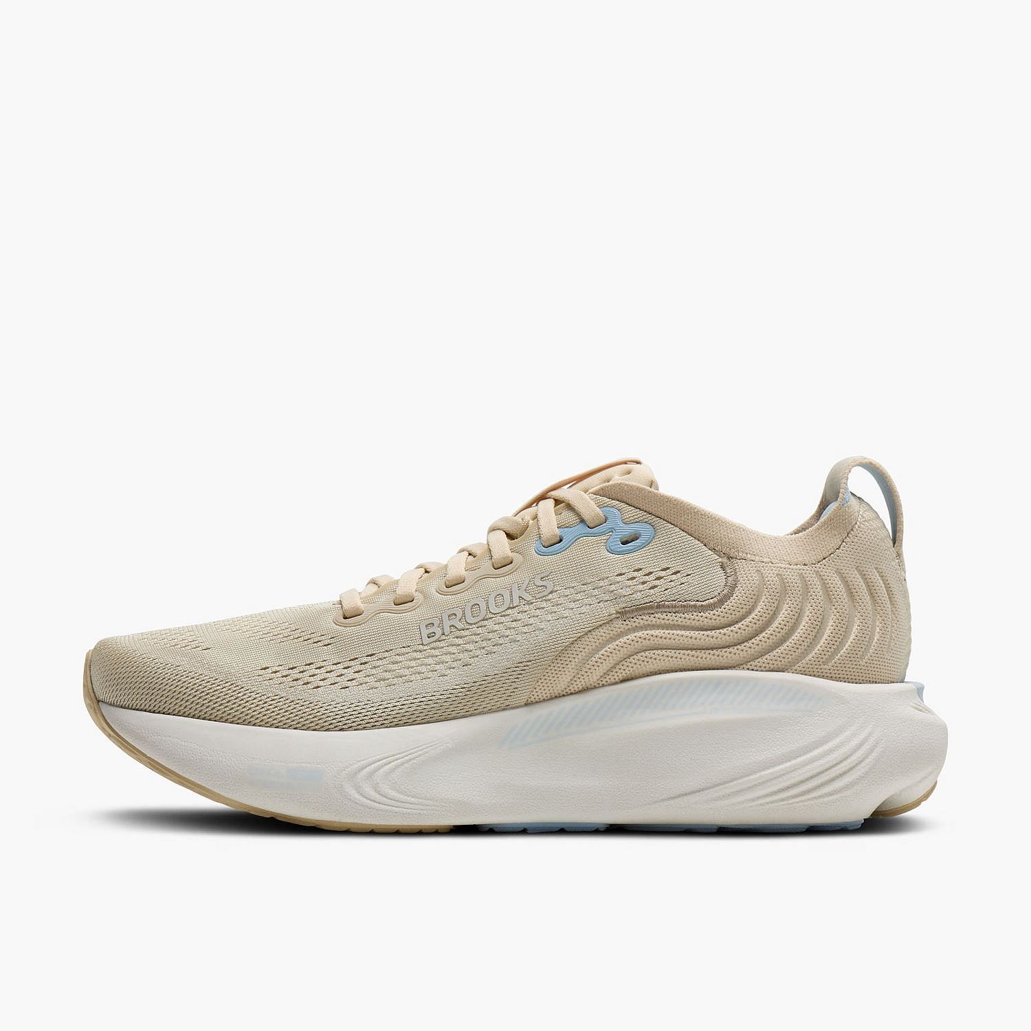122023-Brooks-Adrenaline-GTS-25-hardloopschoenen-SandCoconutSkyway-dames-afbeelding-5