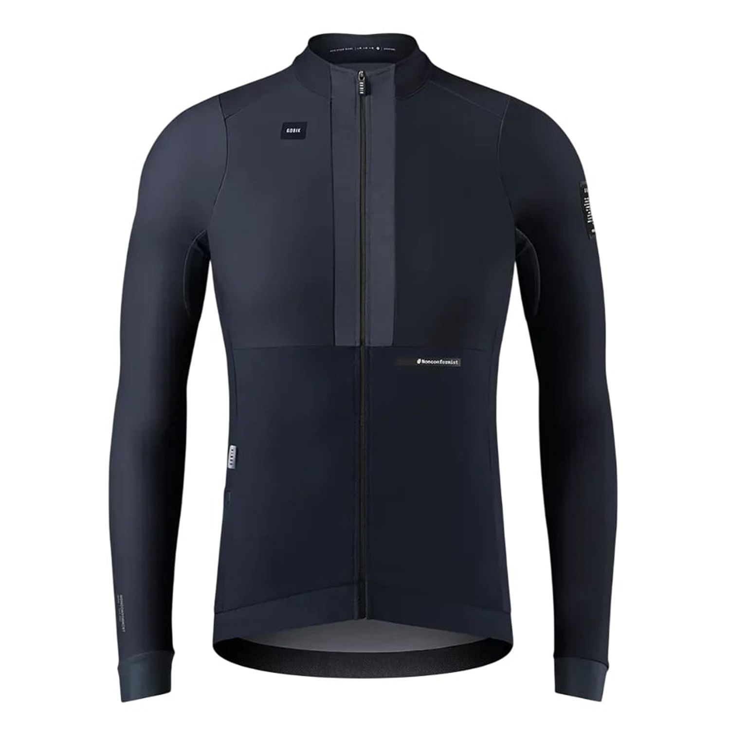 115031-Gobik-Hyder-Blend-fietsshirt-lange-mouw-overture-heren-afbeelding-1