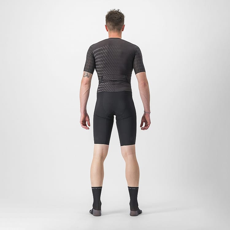 84266-Castelli-PR-2-speed-trisuit-korte-mouwen-zwart-heren-afbeelding-2