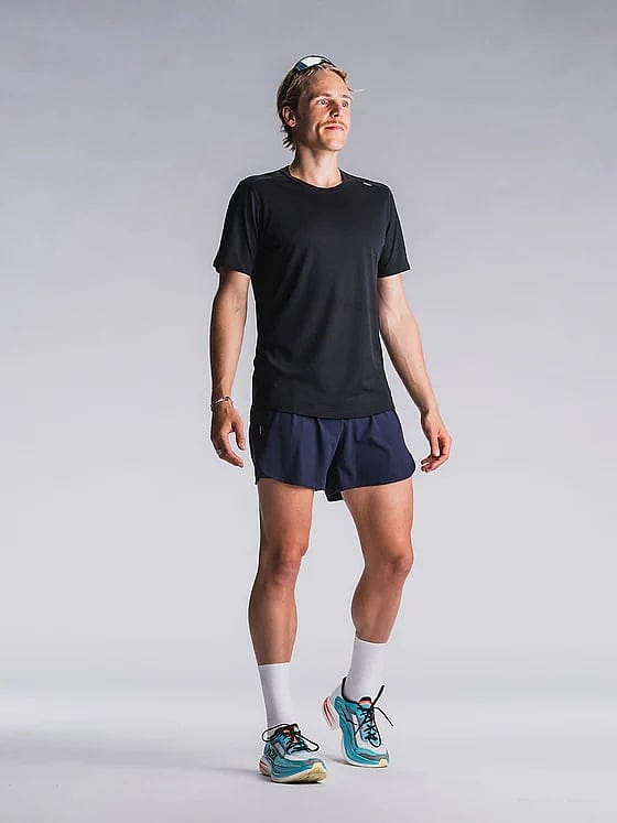 116992-Fusion-Nova-T-shirt-zwart-heren-afbeelding-4