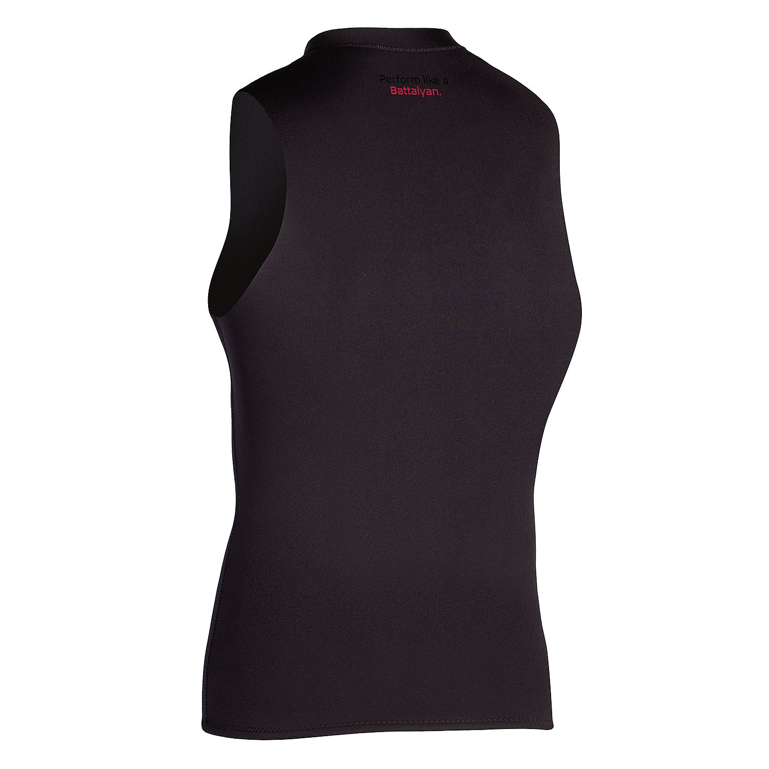 97666-BTTLNS-Asterion-1.0-neopreen-ondershirt-mouwloos-afbeelding-3