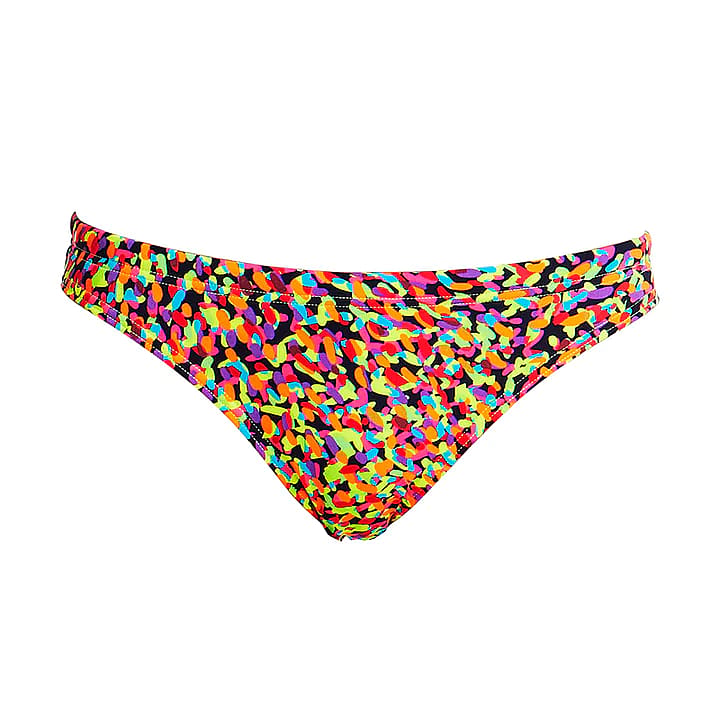 104894-Funkita-Fireworks-Banded-Brief-dames-afbeelding-1