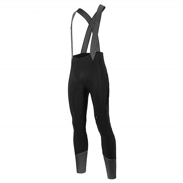11.14.219.18-Assos-Mille-GT-winter-GTO-C2-bibtight-zwart-heren-afbeelding-1