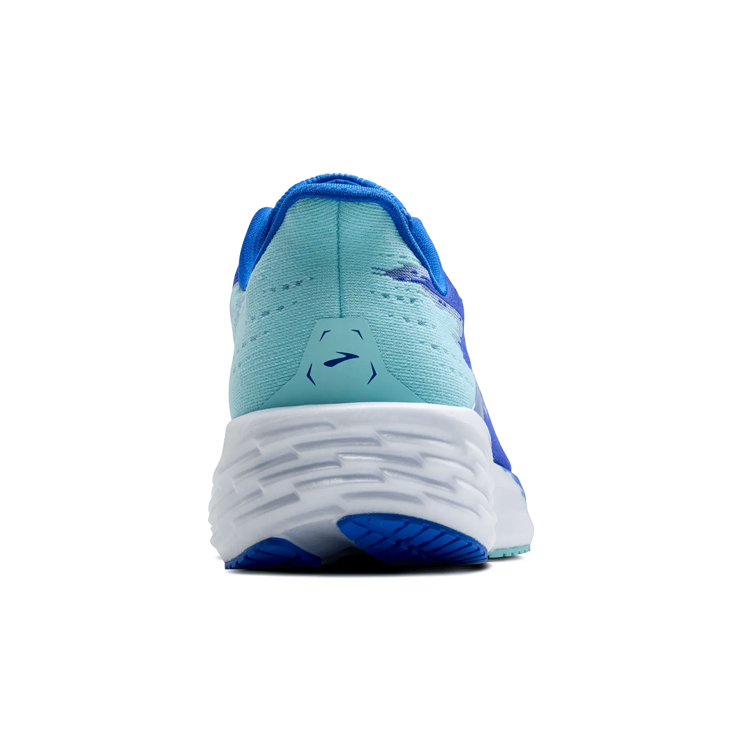 108579-Brooks-launch-11-hardloopschoenen-cobaltlimpet-shell-heren-afbeelding-4