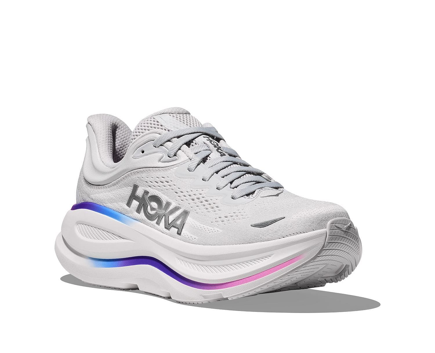 115947-Hoka-Bondi-9-WIDE-hardloopschoenen-wit-dames-afbeelding-7