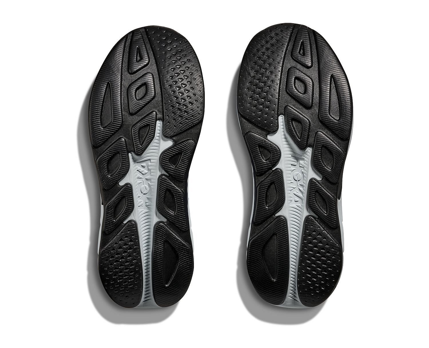 117367-Hoka-Rincon-4-hardloopschoenen-UltramarineBlack-dames-afbeelding-4