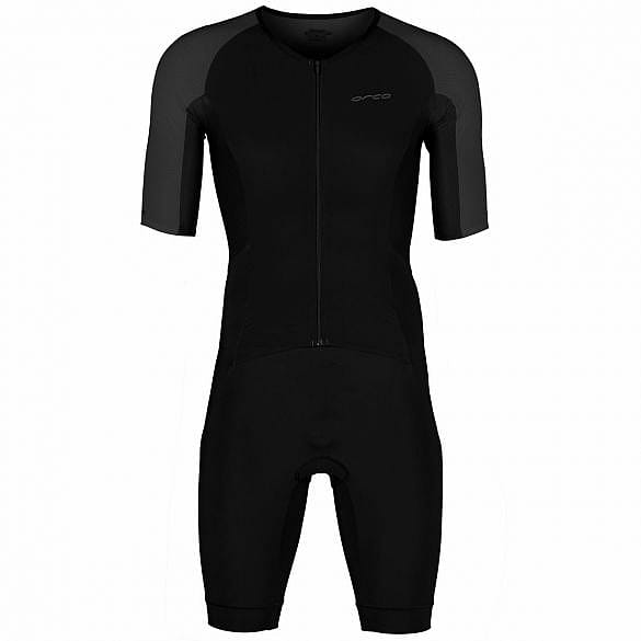 78398-Orca-Athlex-Aero-race-trisuit-korte-mouw-zwartzilver-heren-afbeelding-1