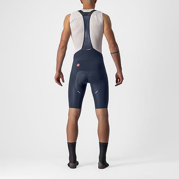 74355-Castelli-Free-Aero-RC-bibshort-blauw-heren-afbeelding-2