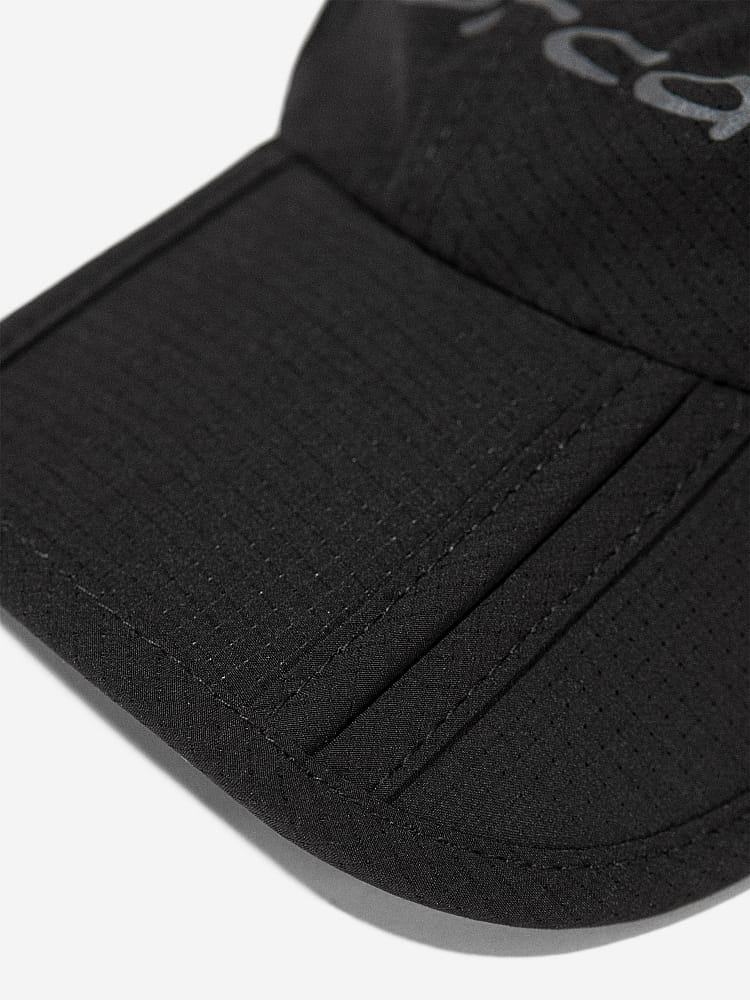 100114-Orca-Opvouwbare-pet-zwart-afbeelding-5