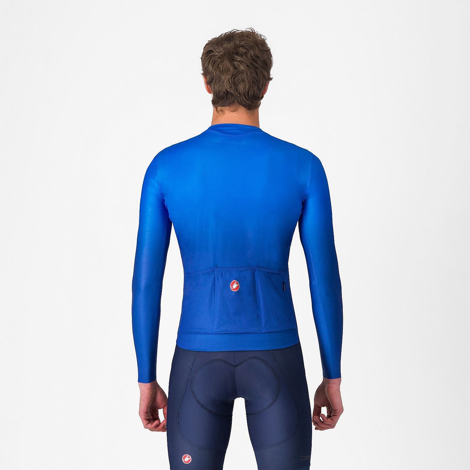 109985-Castelli-upf-jersey-fietsshirt-lange-mouw-blauw-heren-afbeelding-2