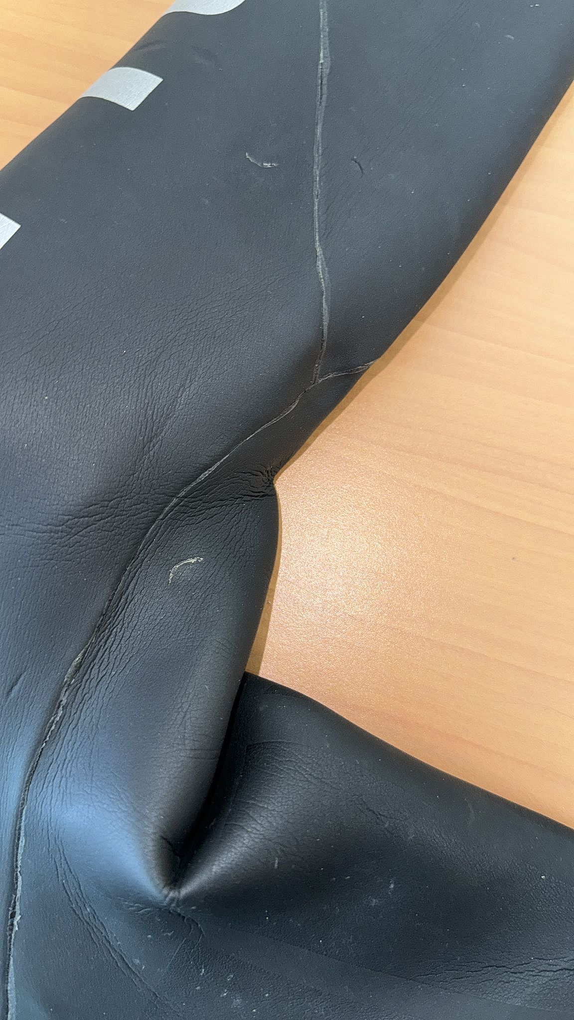 99686-BTTLNS-Tormentor-2.0-wetsuit-demo-heren-maat-ST---WGBR239-afbeelding-2