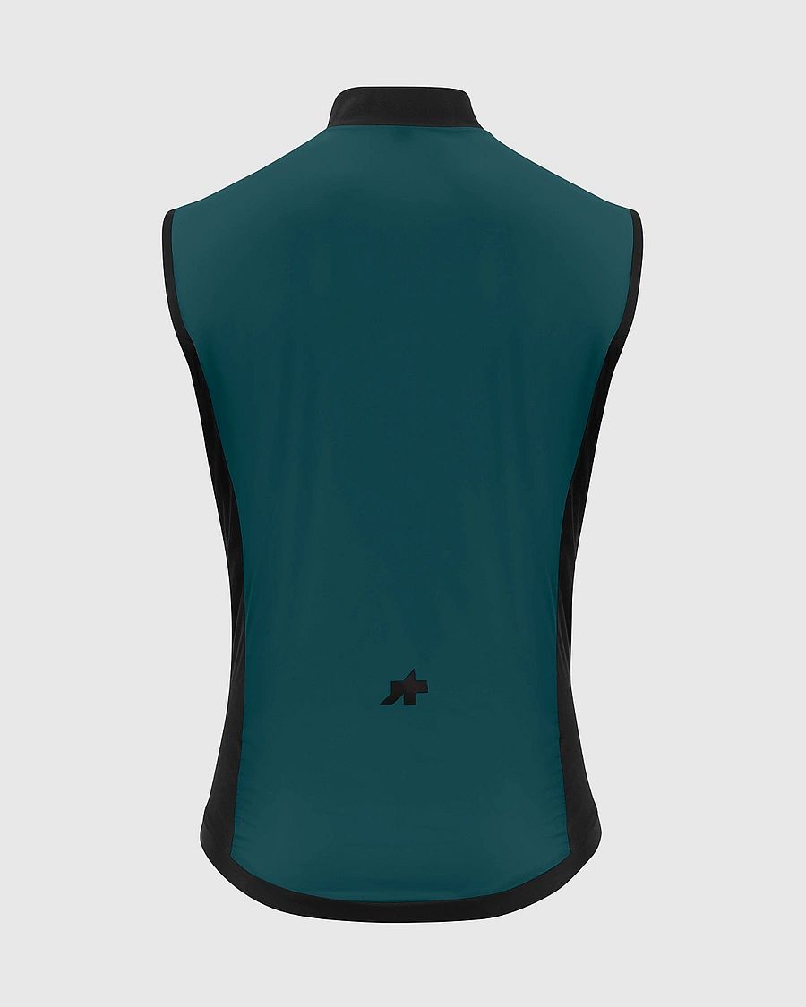 141685-Assos-Mille-GT-S11-wind-fietsvest-Deep-Petrol-heren-afbeelding-2