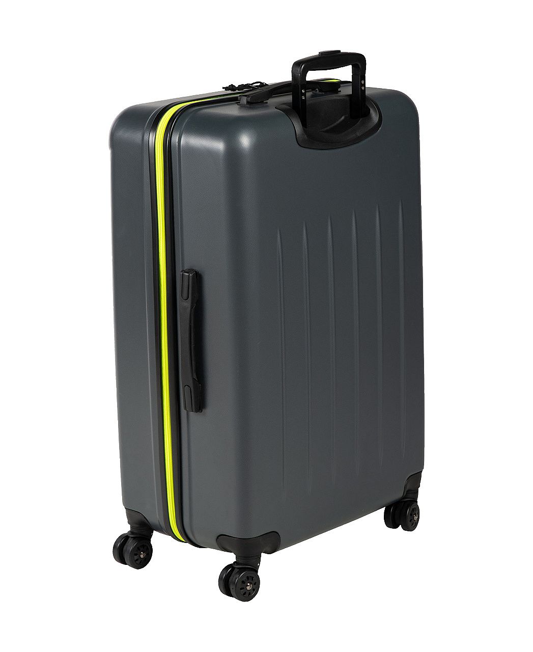 87610-Arena-Hard-Shell-XL-Cargo-koffer-afbeelding-2