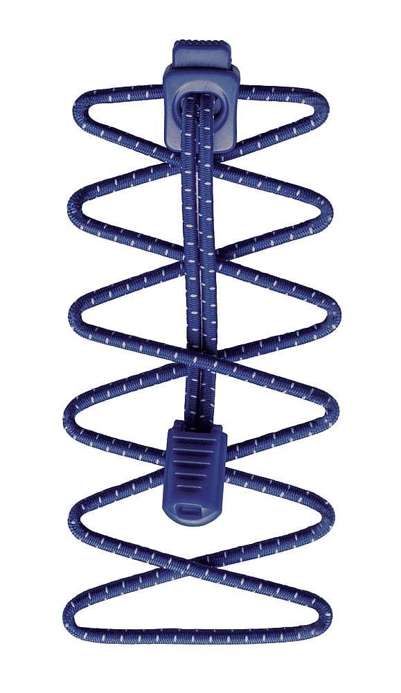 35948-Nathan-Run-laces-snelveters-blauw-afbeelding-1