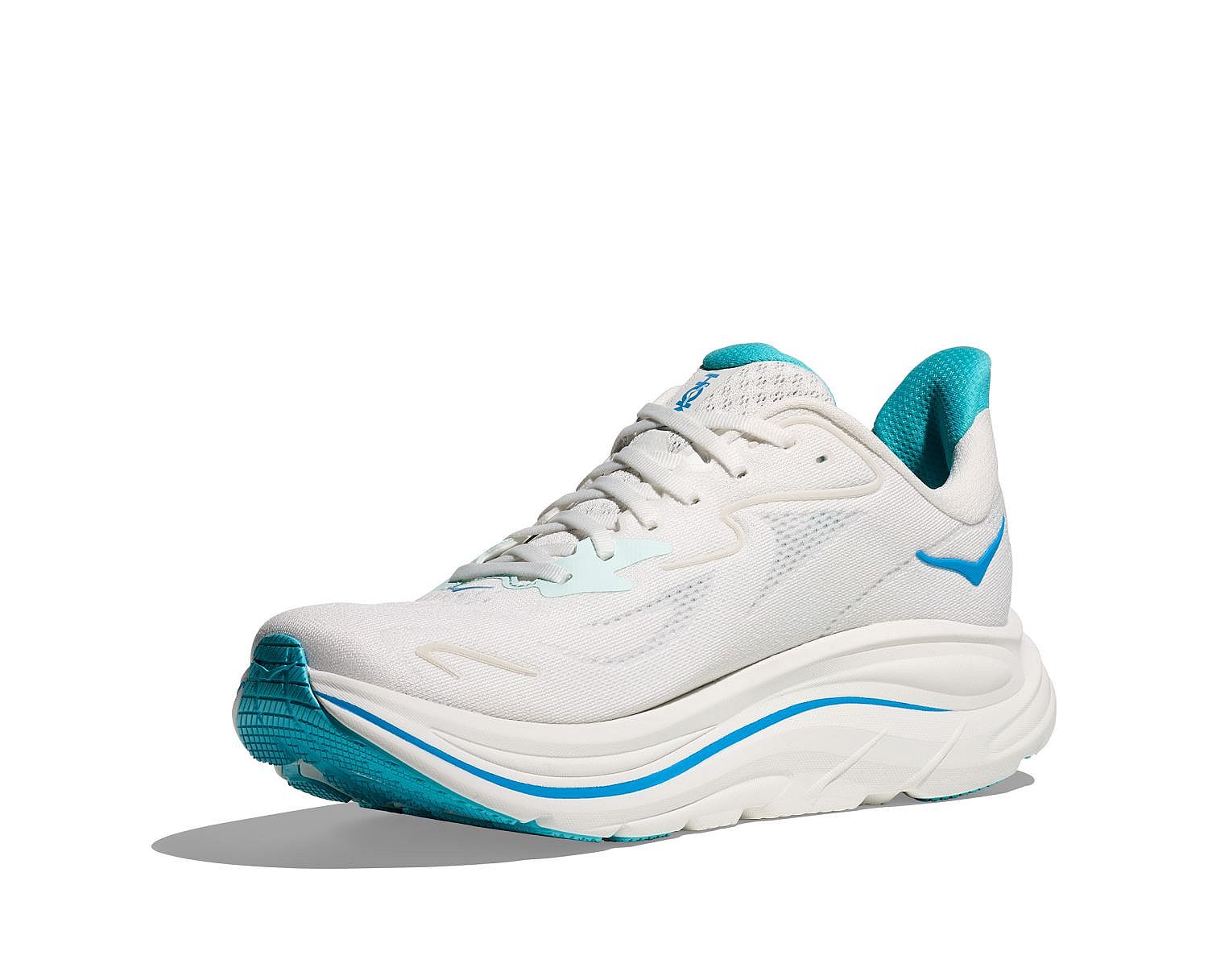 112155-Hoka-Clifton-10-hardloopschoenen-White-Skyward-Blue-Heren-afbeelding-7