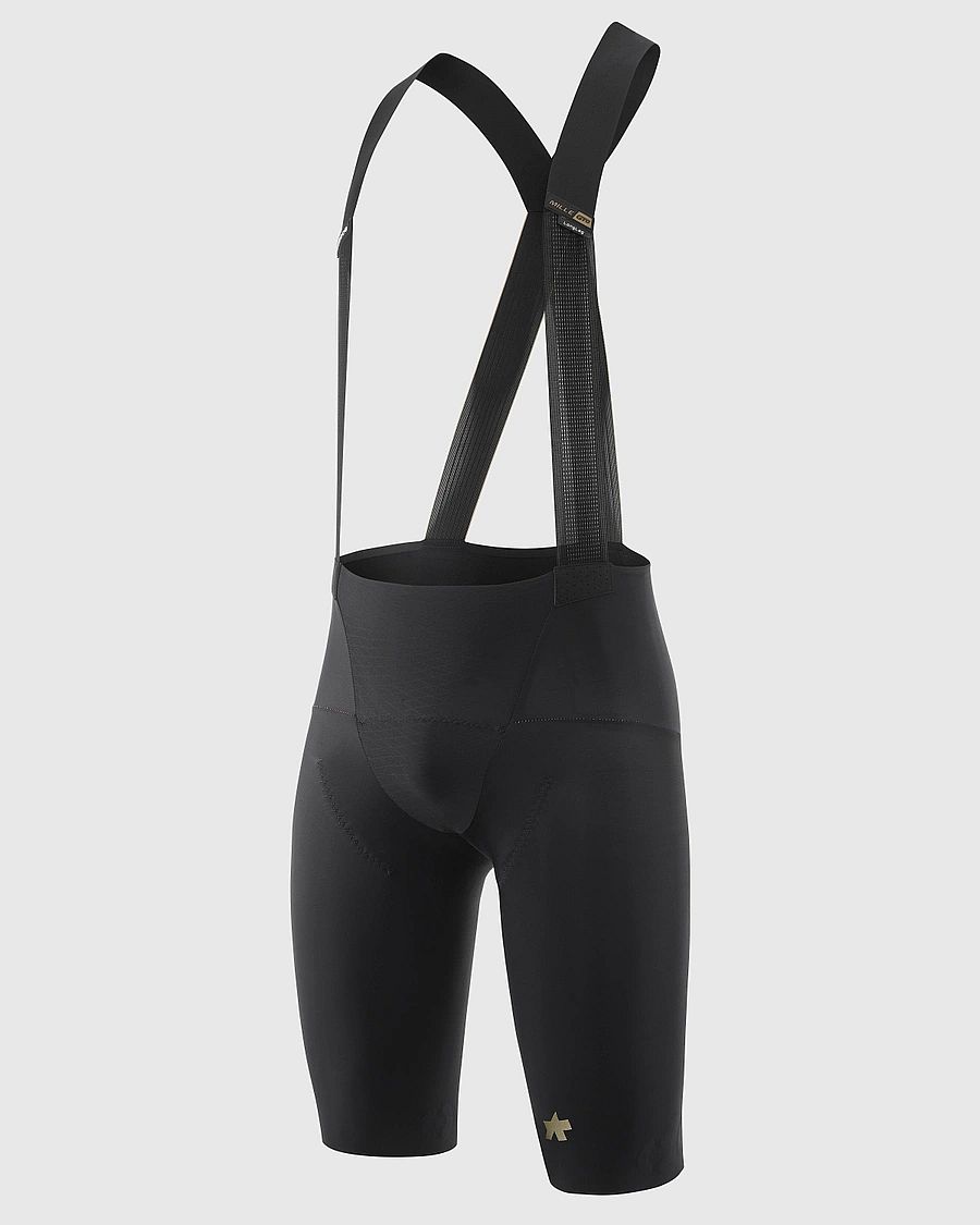 123617-Assos-Mille-GTO-Bib-Short-Long-S11-zwart-heren-afbeelding-5