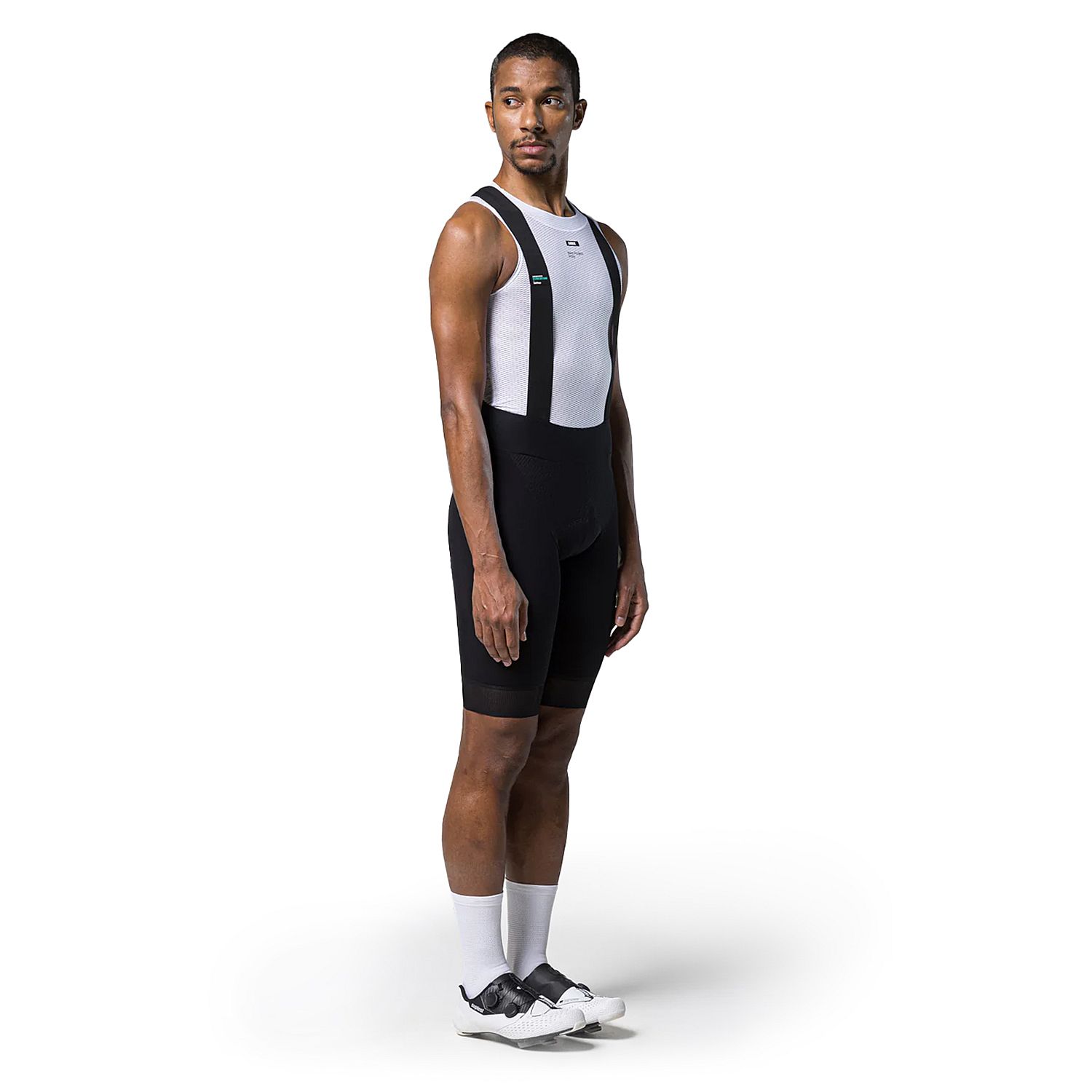 10-02-090-002-Gobik-Revolution-2.0-bibshort-zwart-heren-afbeelding-1