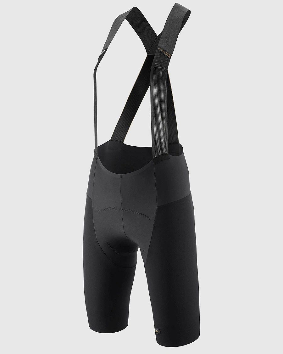 112524-Assos-Dyora-RSV-bibshort-S11-zwart-dames-afbeelding-2